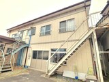 第2幸新荘　　　