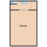 イースタン本郷 その他の間取り