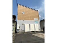 ファミーユ・エスト