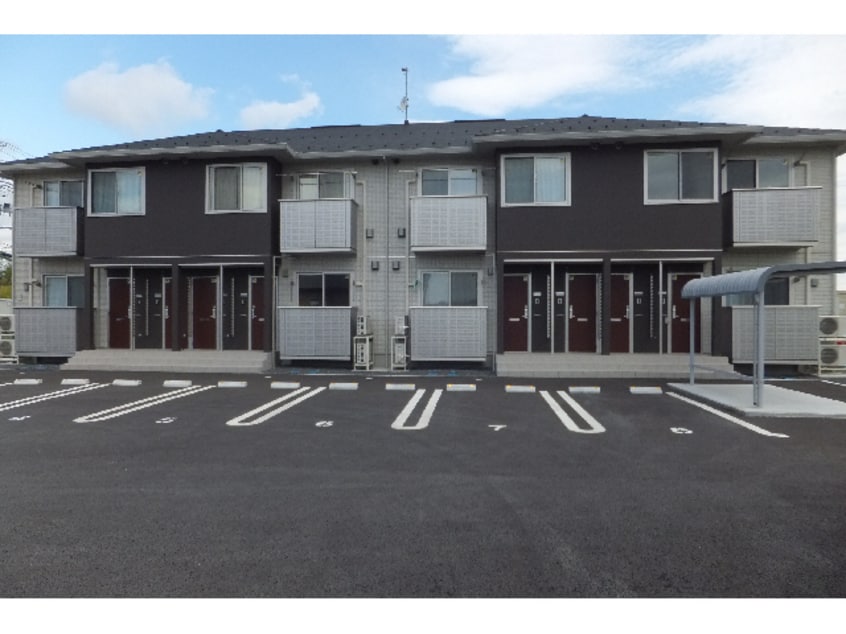  ボヌール　ＳＡＴＯＵ