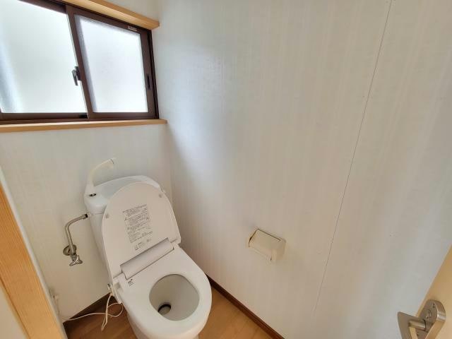  南弘荘
