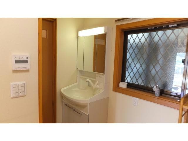  ホワイトハウス