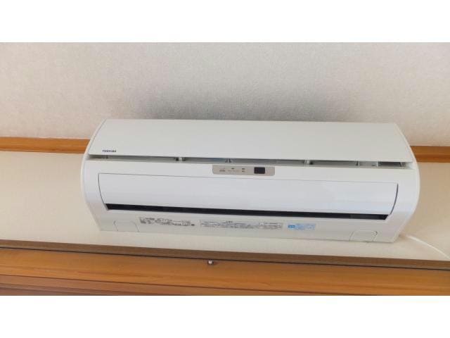  ホワイトハウス