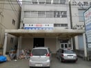  藤田ビル