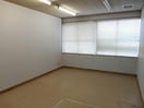  藤田ビル
