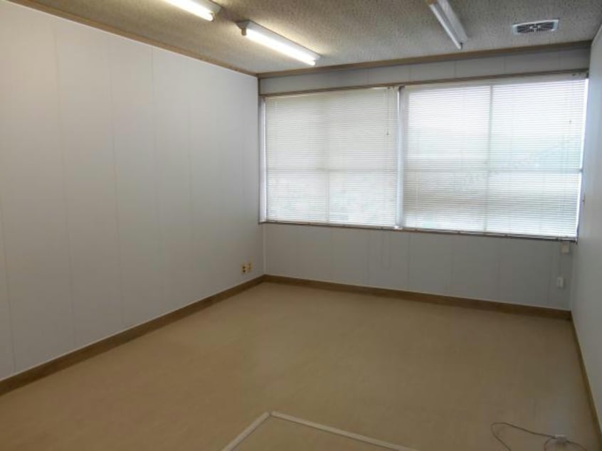  藤田ビル