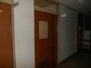  藤田ビル