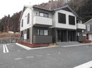 D－room瑞風の外観