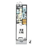 D‐room気仙沼