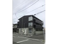D‐room気仙沼