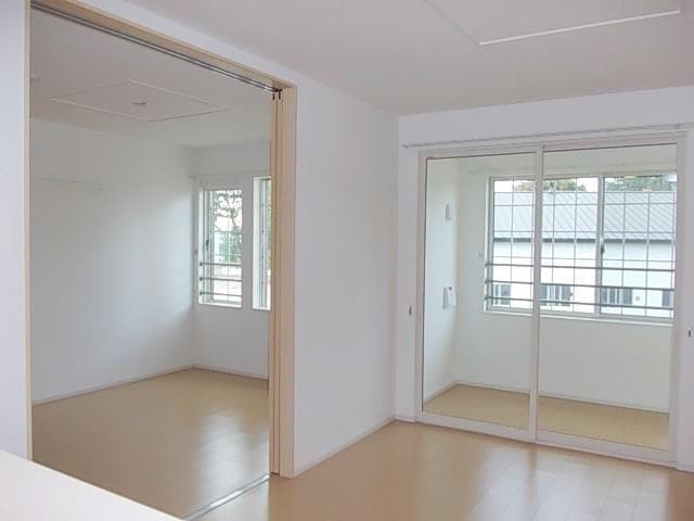  グランシェールＢ