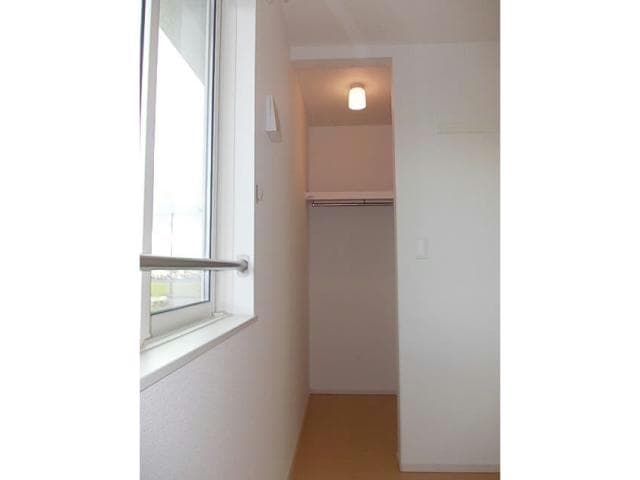  グランシェールＢ