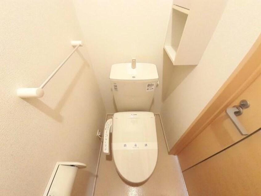  グランシェールＢ