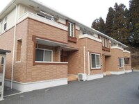 ｲｰｽﾄｵｰﾌﾞ