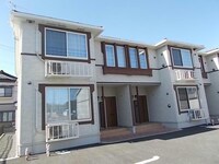 メディウム・マレⅣ