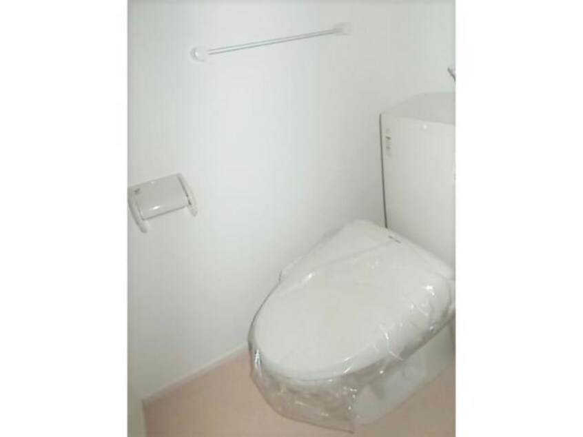  メディウム・マレⅣ