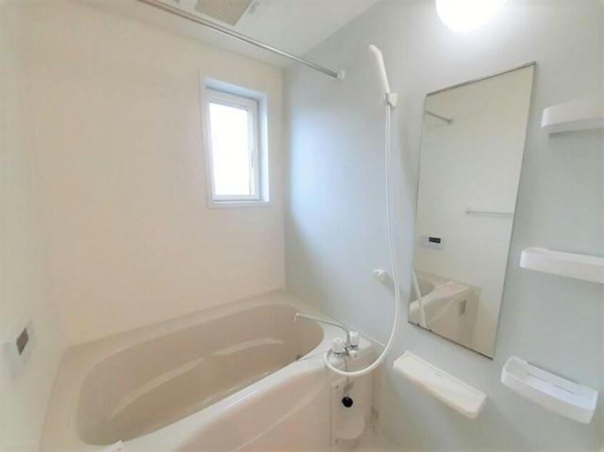  メディウム・マレⅣ