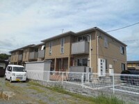 D‐ｒｏｏｍ東新城
