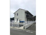 ｾﾚｰﾉ･ｻﾝｶﾞB