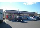 セブンイレブン(コンビニ)まで1800m ｳﾞｧﾝﾍﾞｰﾙ　Ⅱ