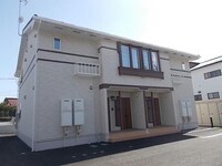 ｸﾞﾗﾝｼｪｰﾙA