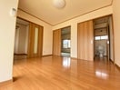  山光アパート