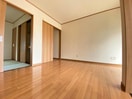  山光アパート