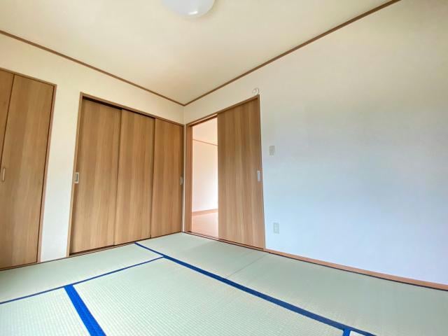  山光アパート