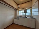  山光アパート
