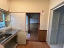  山光アパート