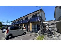 エルメゾネット