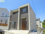 KEN COURT