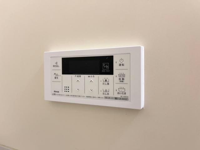  ロイヤルガーデン　Ｂ棟