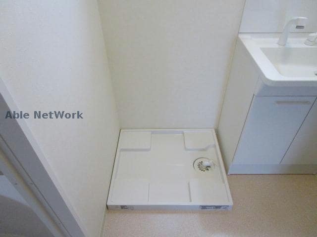  アートマンション