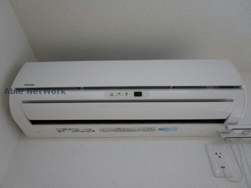  アートマンション