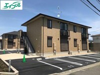 コンフォース　コート