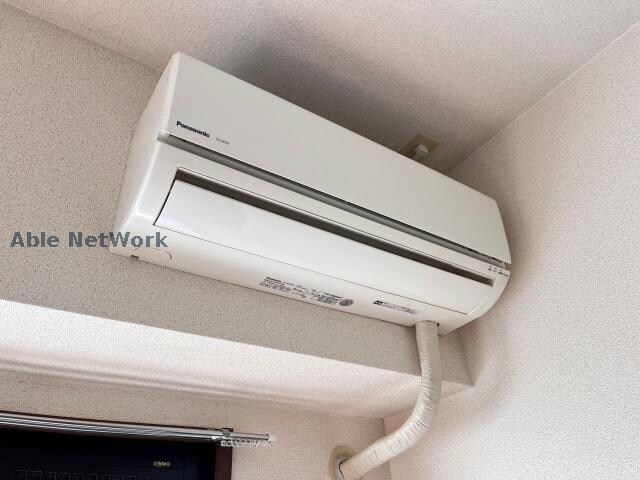  KURIMAマンション