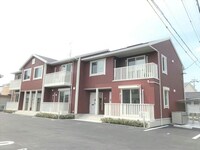 グランチェスタ久居