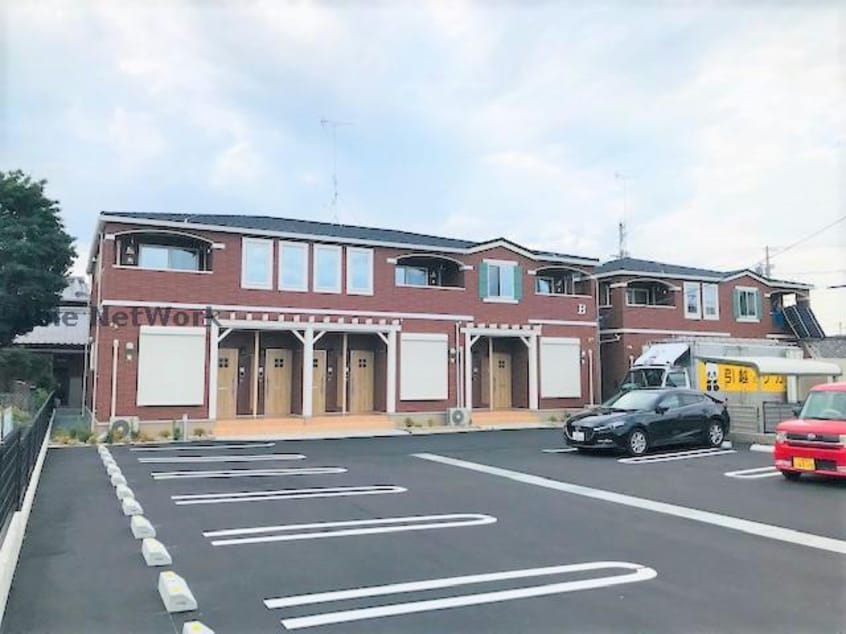  グランド　ソレイユ