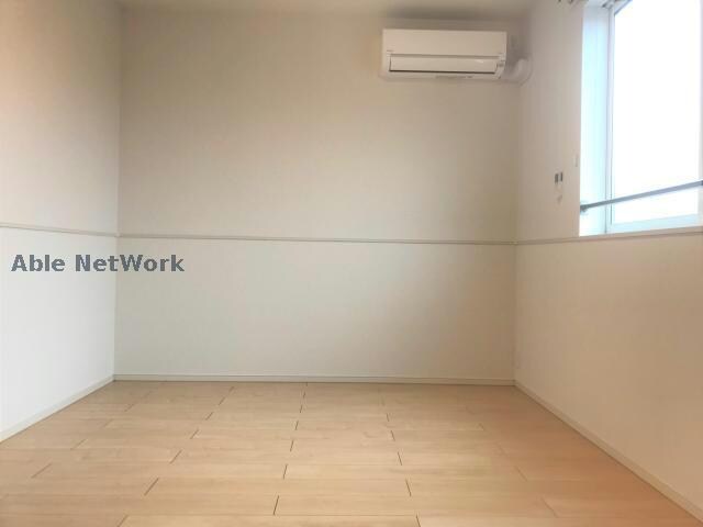  グランド　ソレイユ