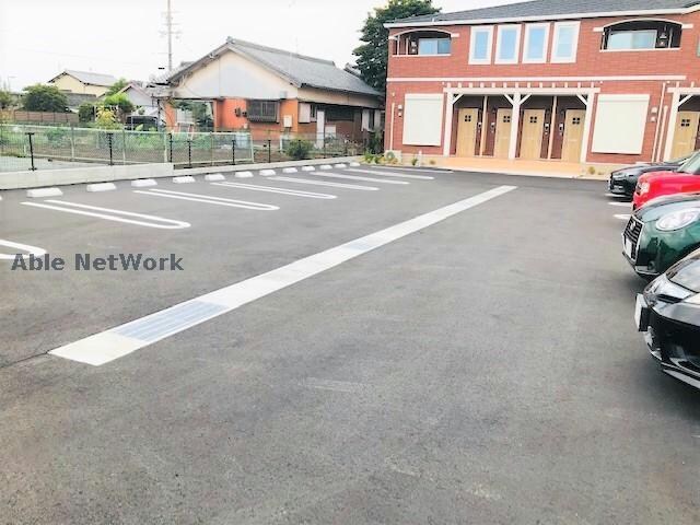  グランド　ソレイユ