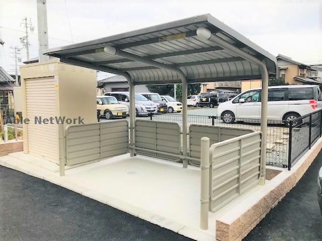  グランド　ソレイユ