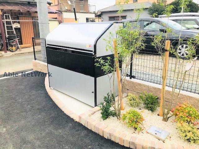  グランド　ソレイユ