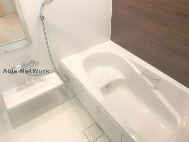  グランド　ソレイユ