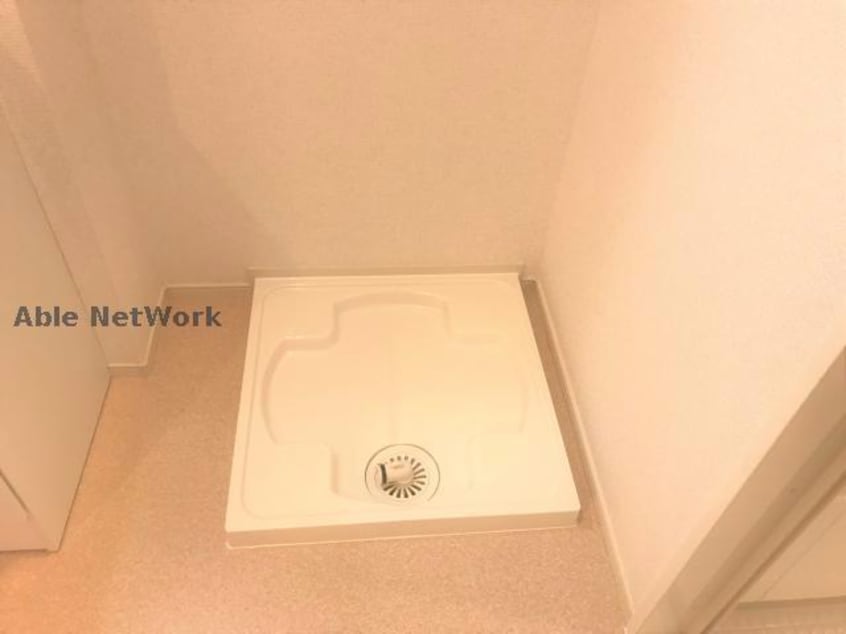  グランド　ソレイユ