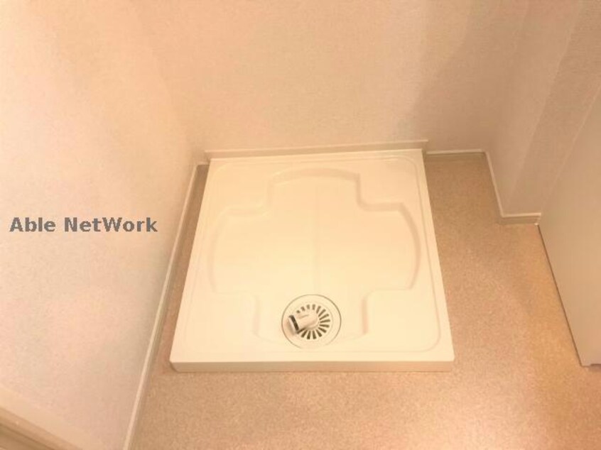  グランド　ソレイユ