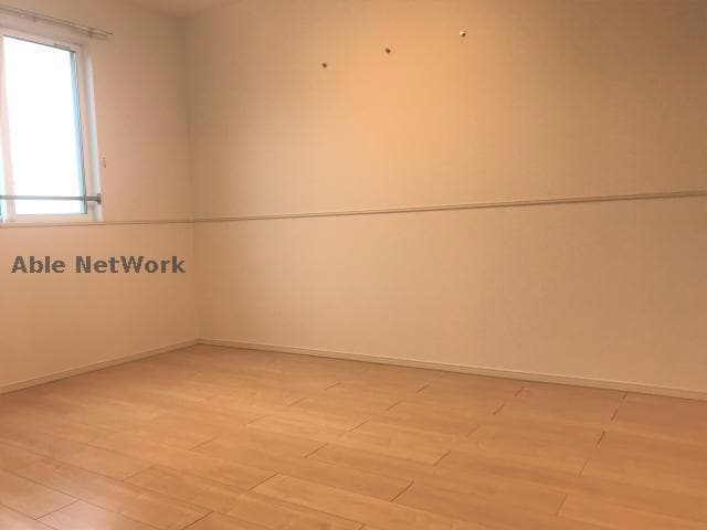  グランド　ソレイユ