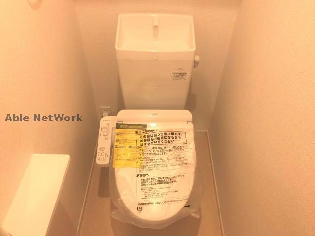  グランド　ソレイユ