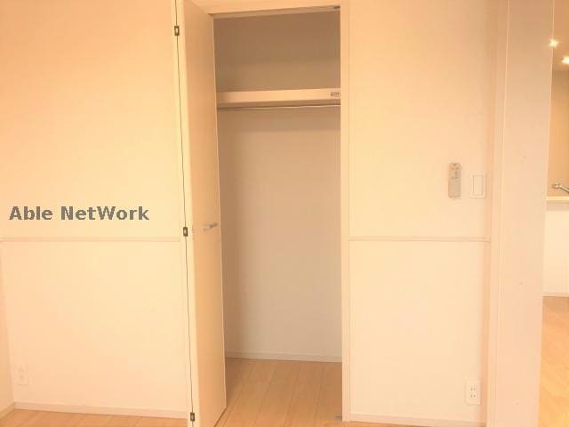  グランド　ソレイユ