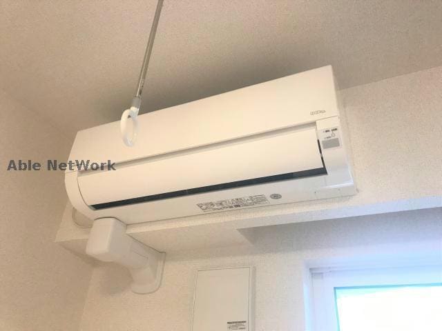  グランド　ソレイユ